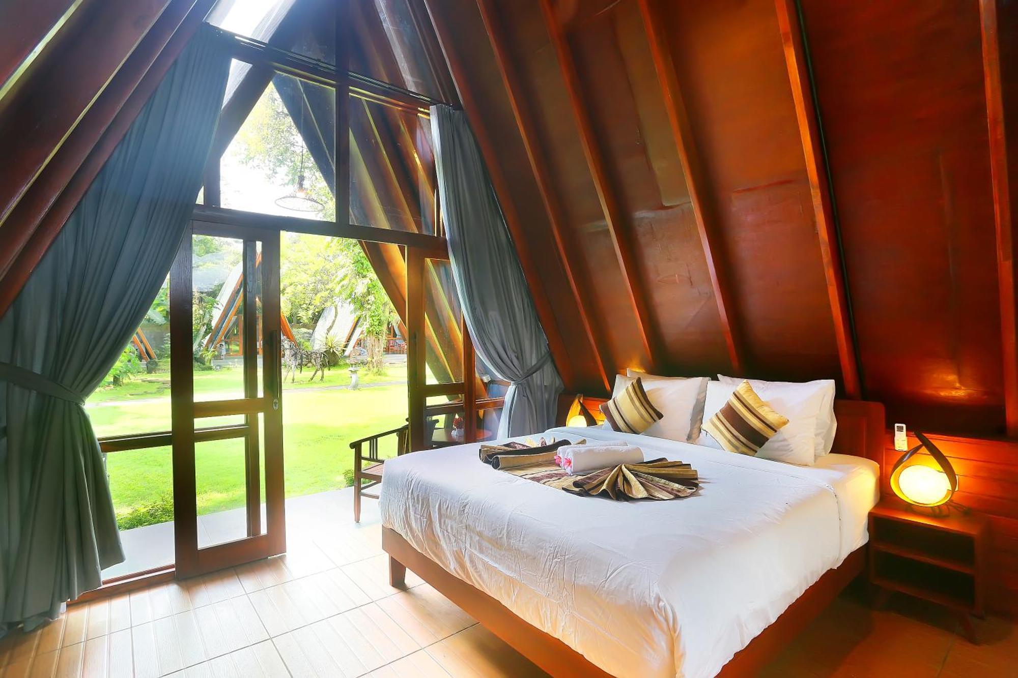 Dewantara Boutique Villa Resort Bali Umeanyar Extérieur photo