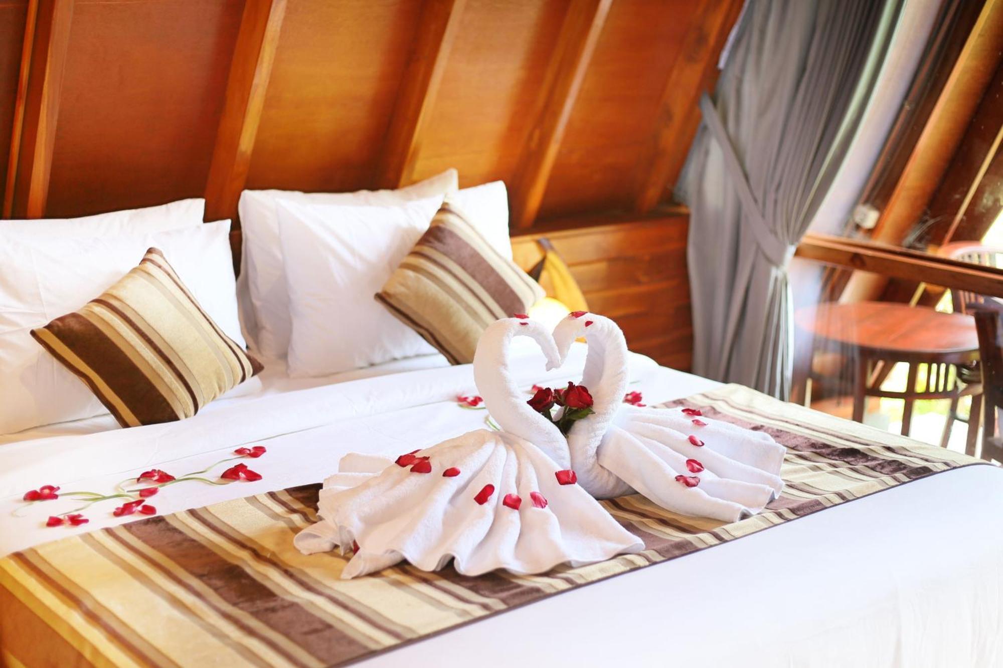 Dewantara Boutique Villa Resort Bali Umeanyar Extérieur photo